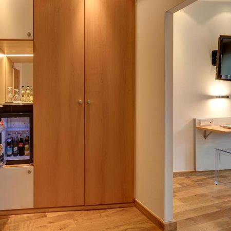اشتراوبينغ Hotel Nothaft المظهر الخارجي الصورة
